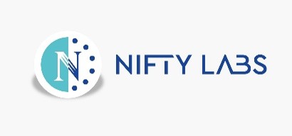 NIFTY LABS PVT  LTD